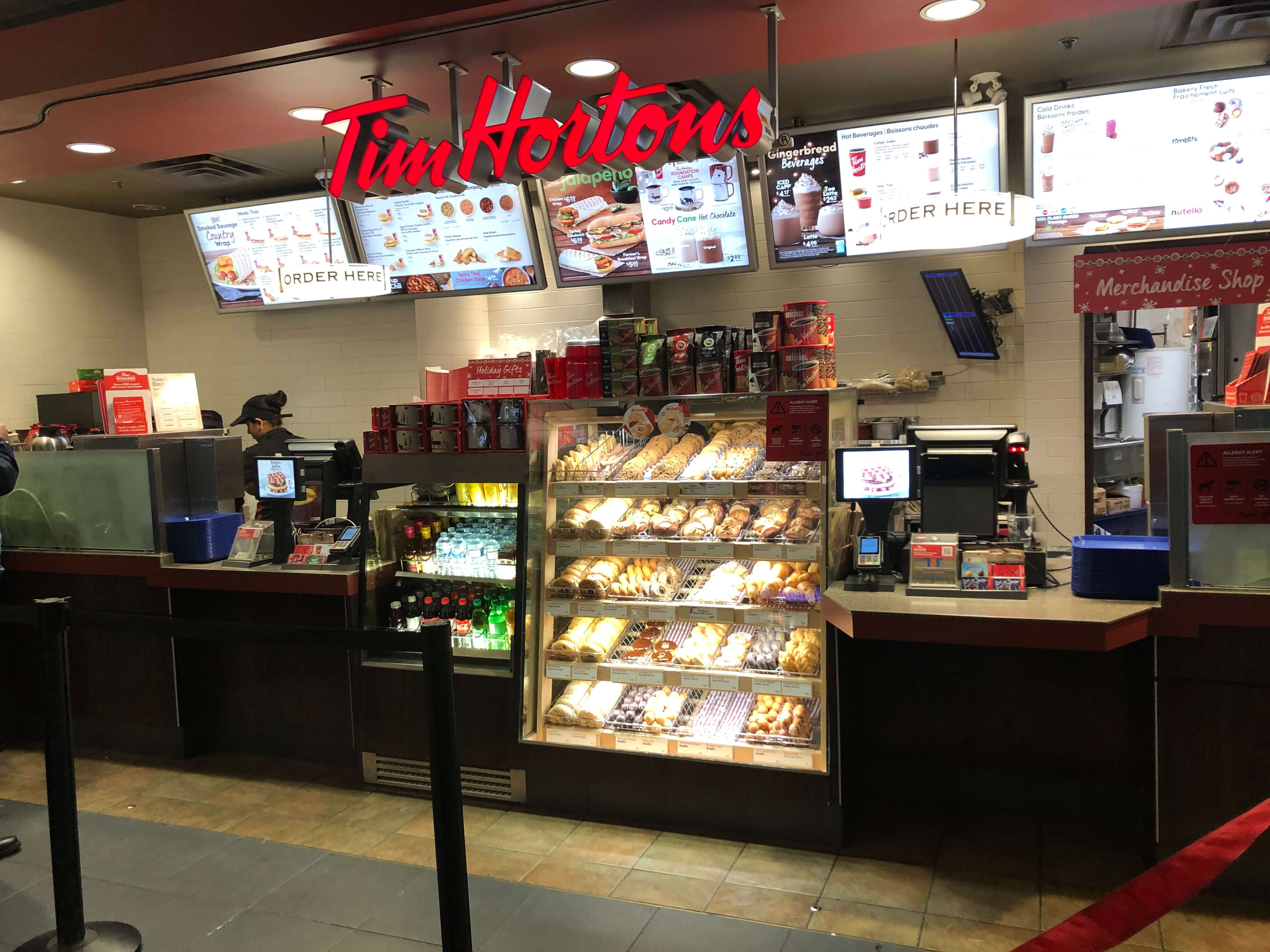 images/timhortons.jpg